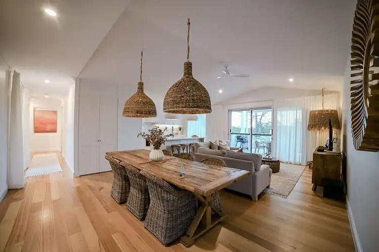 Sixth view of Homely house listing, 5 Acacia Street, Mittagong NSW 2575