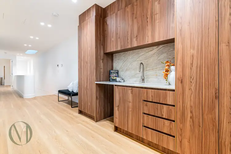 Fifth view of Homely semi-detached listing, 17A Gordon Street, Rydalmere NSW 2116