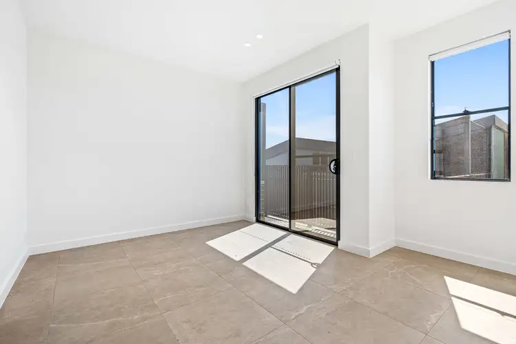 6/2 Shaw Street, Kogarah NSW 2217