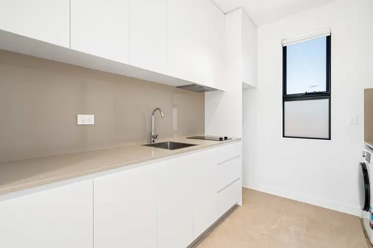 6/2 Shaw Street, Kogarah NSW 2217