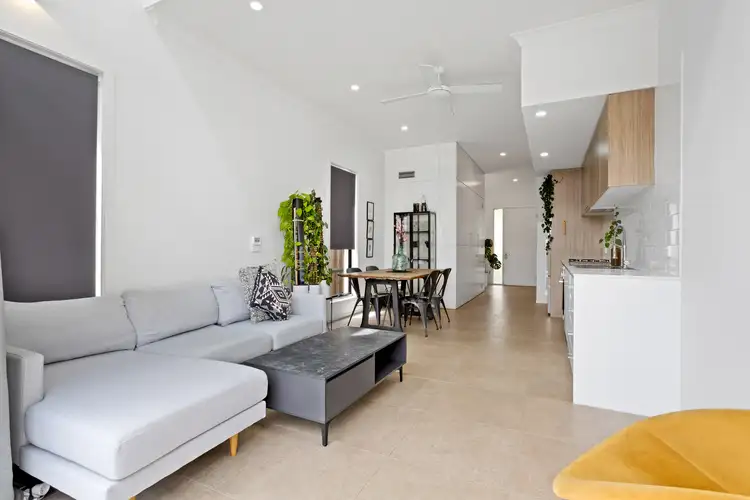 Second view of Homely house listing, 11 Ironwood Crescent, Blacktown NSW 2148