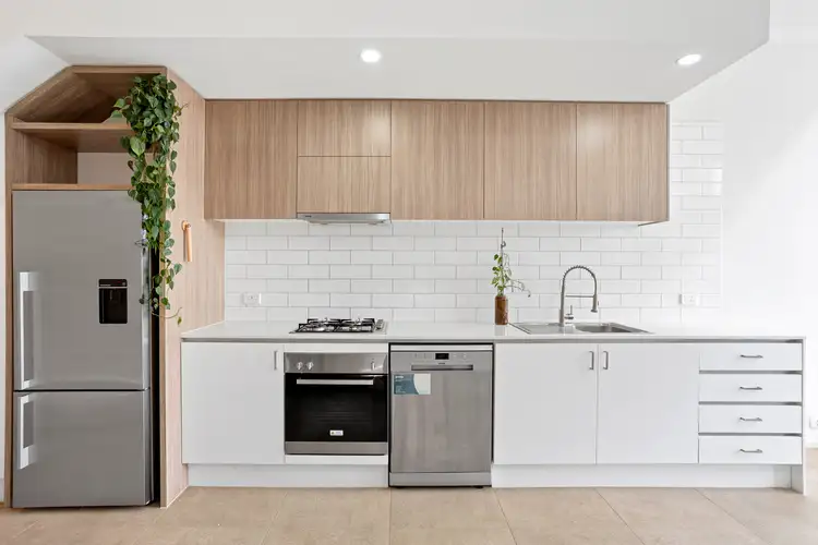 Third view of Homely house listing, 11 Ironwood Crescent, Blacktown NSW 2148