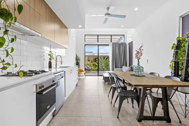 Fifth view of Homely house listing, 11 Ironwood Crescent, Blacktown NSW 2148