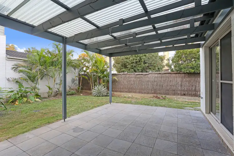 7 Latham Terrace, Newington NSW 2127