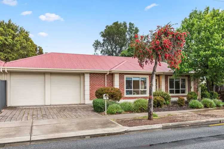 34 Filmer Avenue, Glengowrie SA 5044