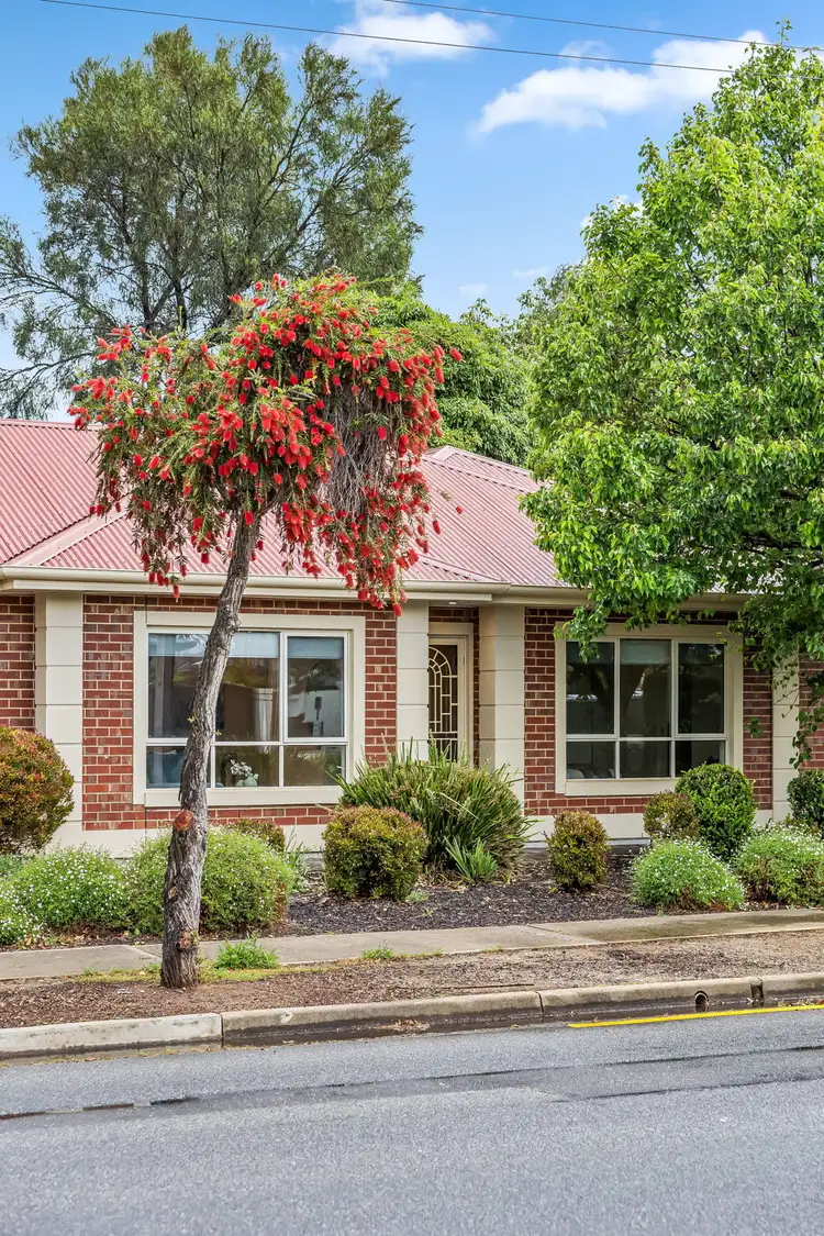Second view of Homely house listing, 34 Filmer Avenue, Glengowrie SA 5044