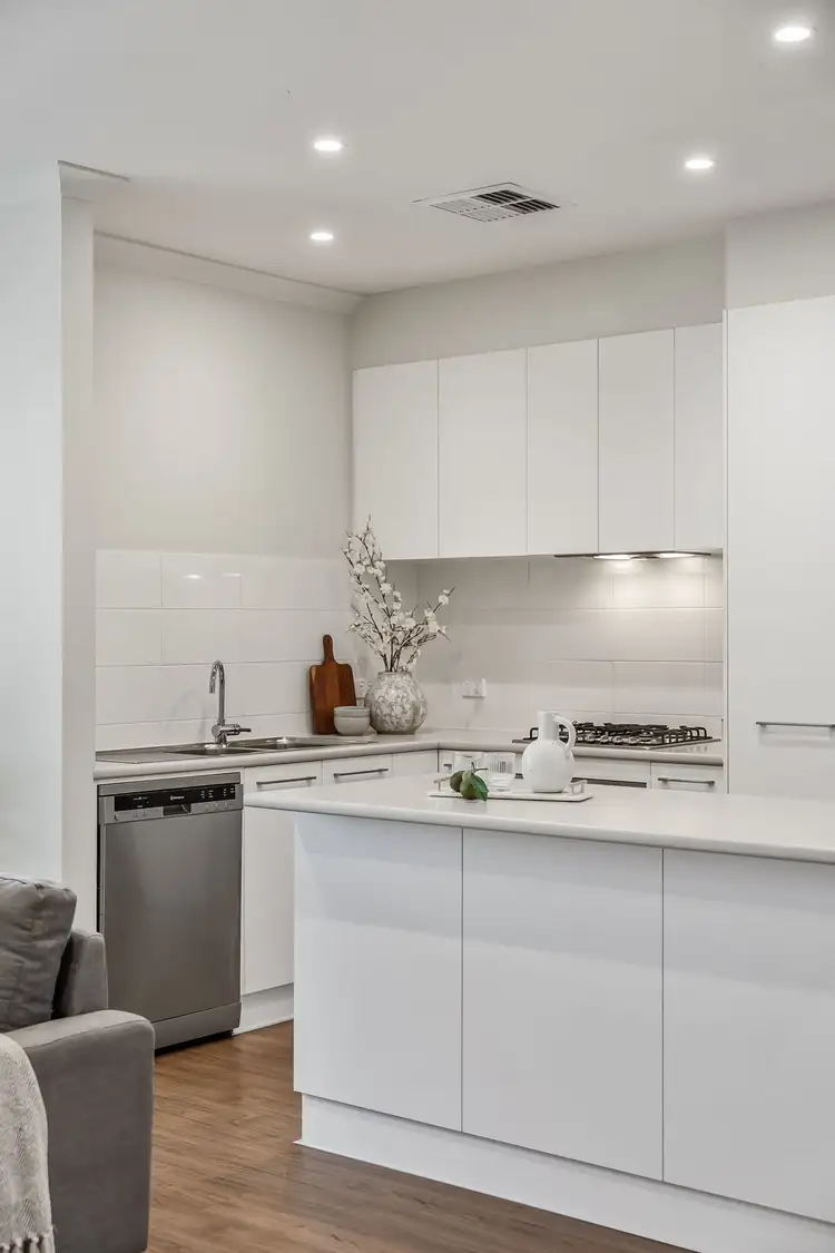 Fourth view of Homely house listing, 34 Filmer Avenue, Glengowrie SA 5044