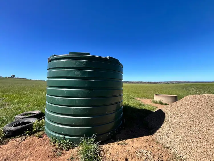 Sixth view of Homely rural property listing, 1&2 Tilga Street, Canowindra NSW 2804