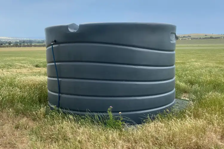 Seventh view of Homely rural property listing, 1&2 Tilga Street, Canowindra NSW 2804