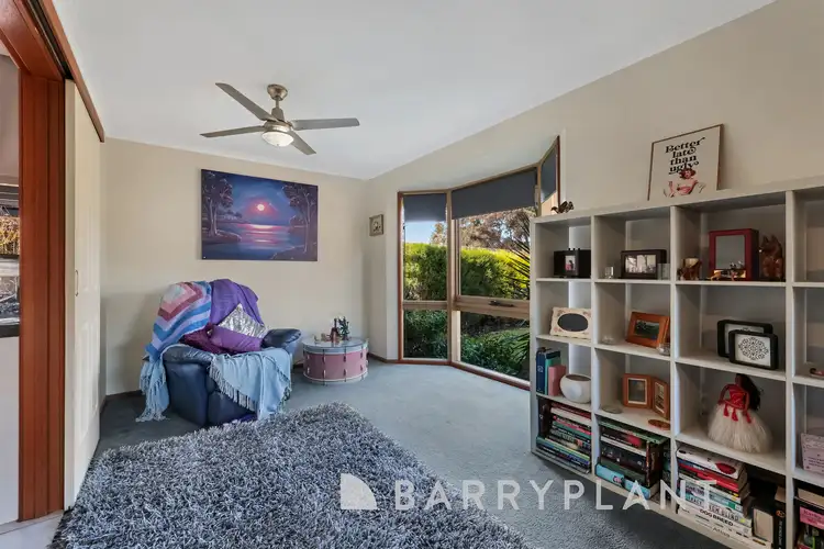 Third view of Homely house listing, 2 Northcott Street, Melton South VIC 3338