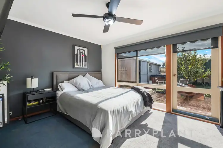 Fourth view of Homely house listing, 2 Northcott Street, Melton South VIC 3338