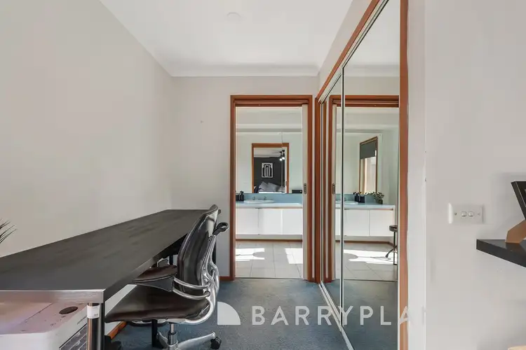 Fifth view of Homely house listing, 2 Northcott Street, Melton South VIC 3338