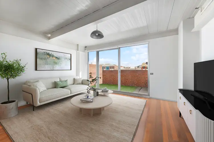 310/10 Hillingdon Place