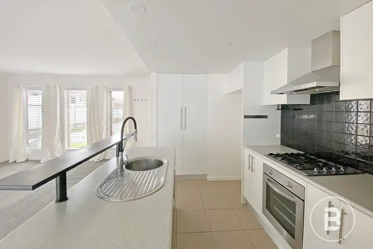 Fourth view of Homely unit listing, 410A Landsborough Street, Ballarat North VIC 3350