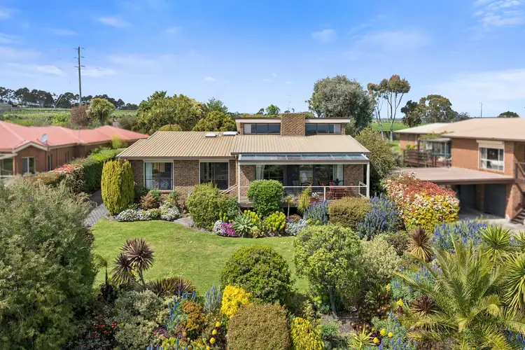 112 Marriner Street, Colac East VIC 3250