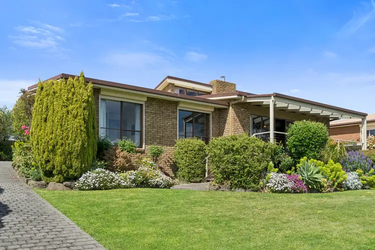 Second view of Homely house listing, 112 Marriner Street, Colac East VIC 3250