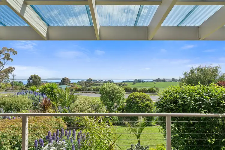 Third view of Homely house listing, 112 Marriner Street, Colac East VIC 3250