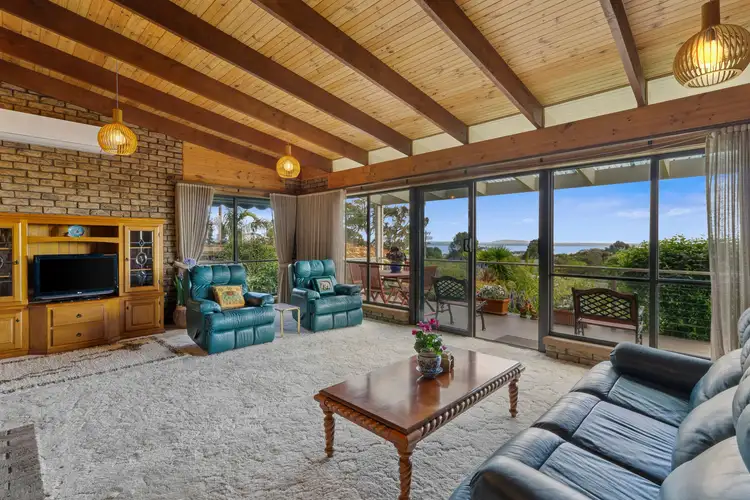 Fourth view of Homely house listing, 112 Marriner Street, Colac East VIC 3250