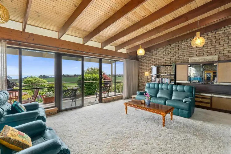 Fifth view of Homely house listing, 112 Marriner Street, Colac East VIC 3250