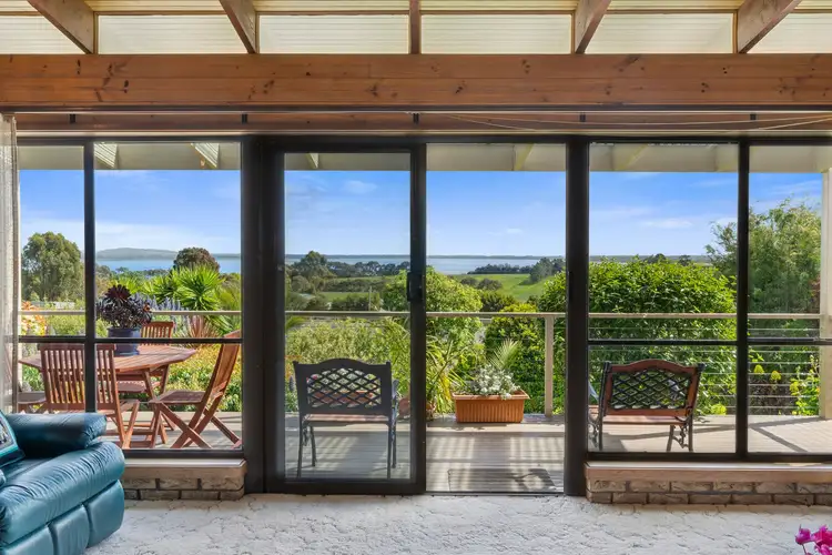 Sixth view of Homely house listing, 112 Marriner Street, Colac East VIC 3250