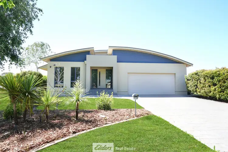 15 Simona Close, Griffith NSW 2680