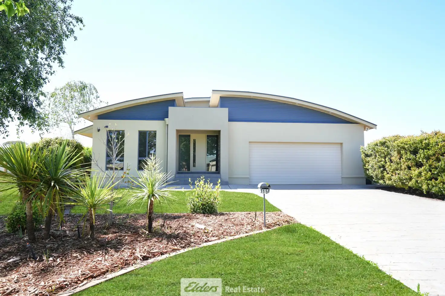 Main view of Homely house listing, 15 Simona Close, Griffith NSW 2680