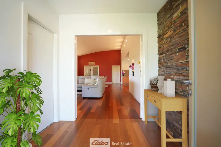 Second view of Homely house listing, 15 Simona Close, Griffith NSW 2680