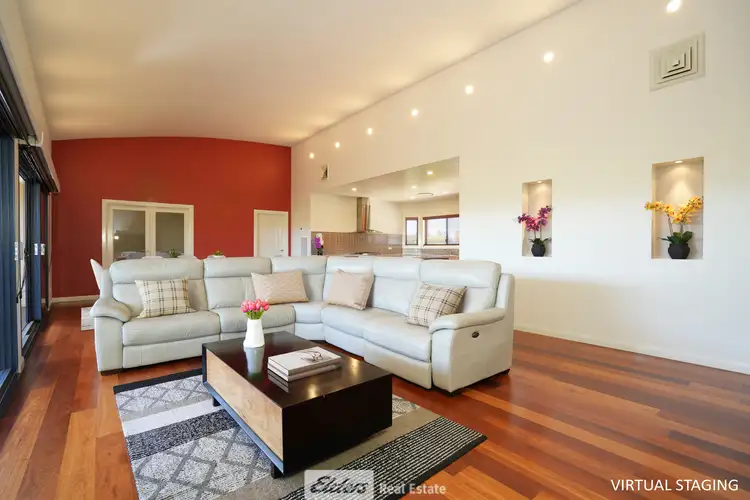 Third view of Homely house listing, 15 Simona Close, Griffith NSW 2680