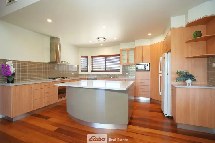 Fifth view of Homely house listing, 15 Simona Close, Griffith NSW 2680