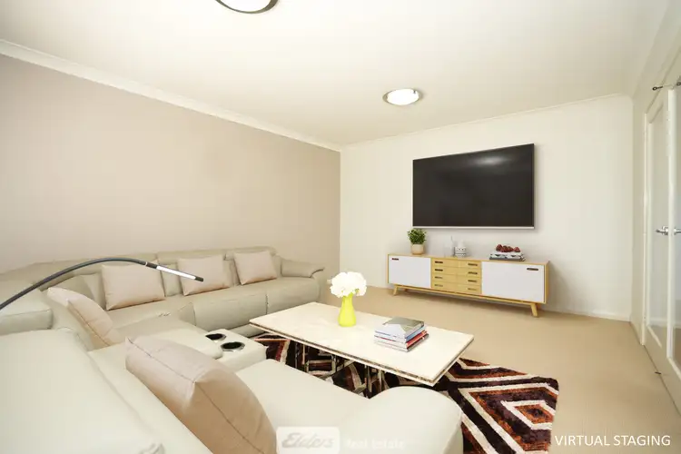 Sixth view of Homely house listing, 15 Simona Close, Griffith NSW 2680