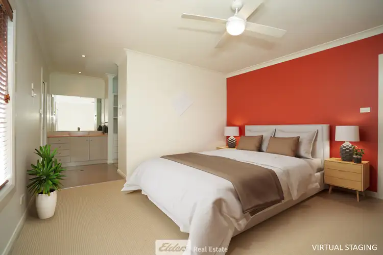 Seventh view of Homely house listing, 15 Simona Close, Griffith NSW 2680