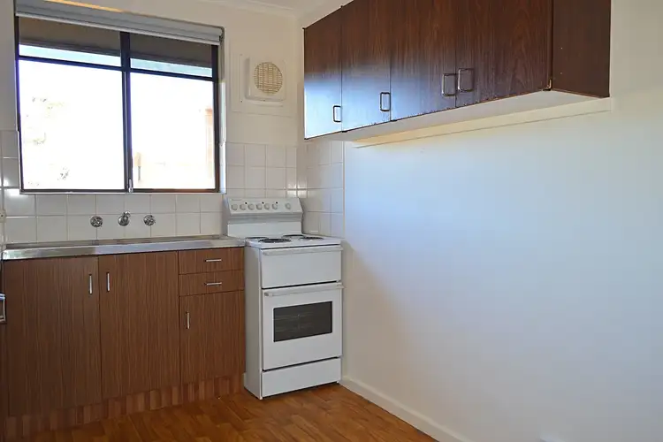 Second view of Homely apartment listing, 4/3 Walsh Place, Curtin ACT 2605