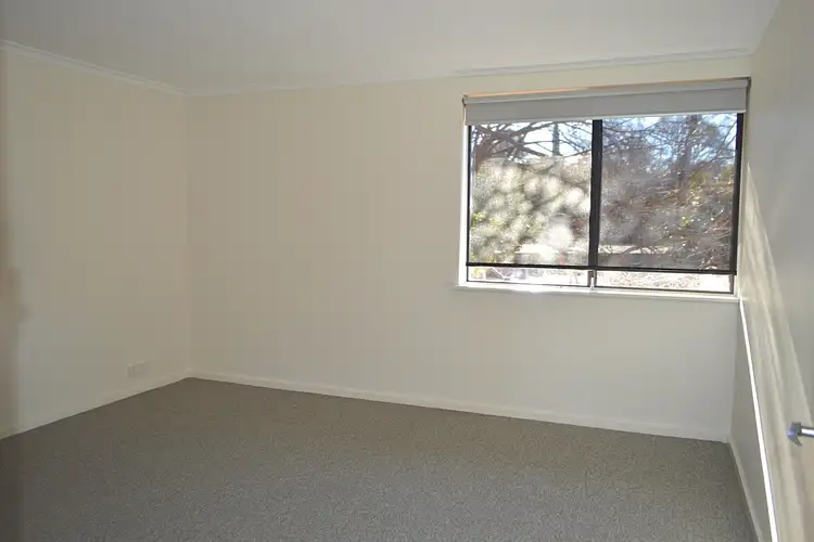 Third view of Homely apartment listing, 4/3 Walsh Place, Curtin ACT 2605