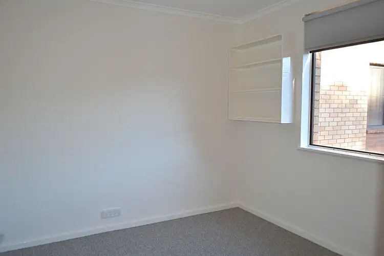 Fourth view of Homely apartment listing, 4/3 Walsh Place, Curtin ACT 2605