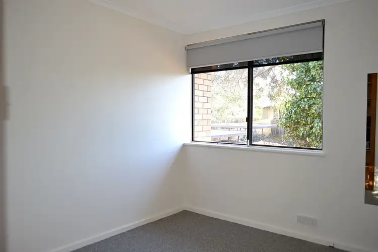 Fifth view of Homely apartment listing, 4/3 Walsh Place, Curtin ACT 2605