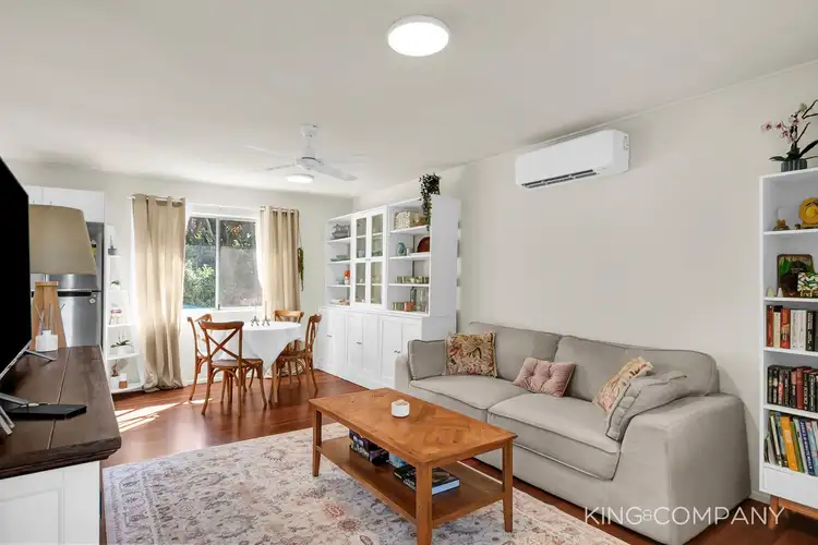 Sixth view of Homely house listing, 16 Sandra Street, Kingston QLD 4114