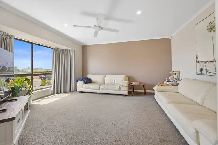 Second view of Homely house listing, 3 Springfield Drive, Port Lincoln SA 5606