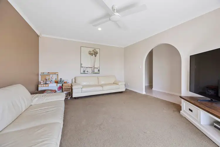 Third view of Homely house listing, 3 Springfield Drive, Port Lincoln SA 5606