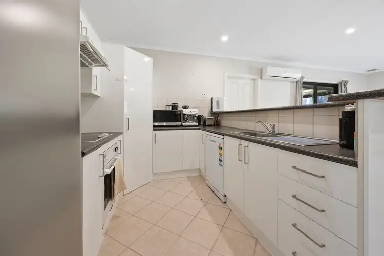 Fourth view of Homely house listing, 3 Springfield Drive, Port Lincoln SA 5606