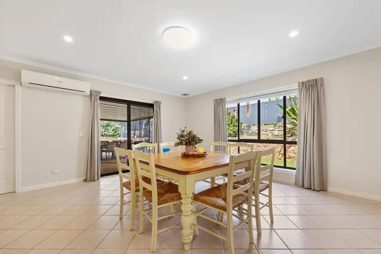 Fifth view of Homely house listing, 3 Springfield Drive, Port Lincoln SA 5606
