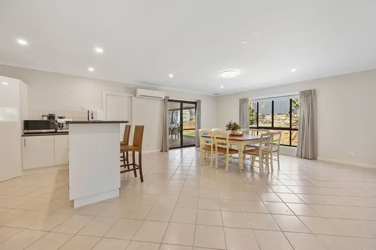 Sixth view of Homely house listing, 3 Springfield Drive, Port Lincoln SA 5606