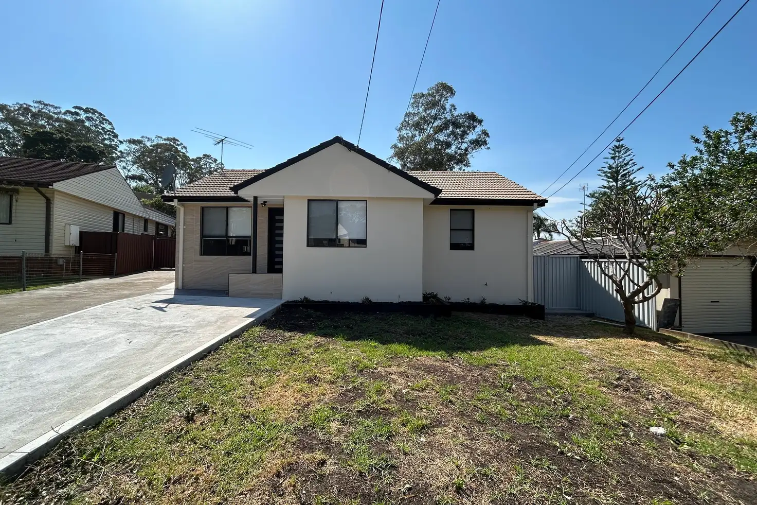 Main view of Homely house listing, 11 Winall Place, Ashcroft NSW 2168