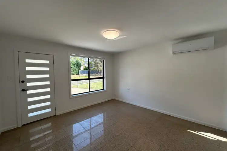 Second view of Homely house listing, 11 Winall Place, Ashcroft NSW 2168