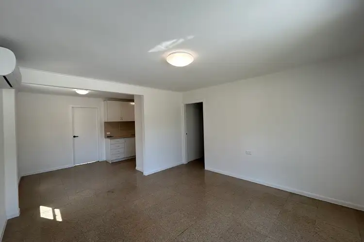 Third view of Homely house listing, 11 Winall Place, Ashcroft NSW 2168