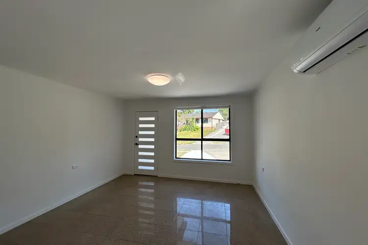 Fourth view of Homely house listing, 11 Winall Place, Ashcroft NSW 2168