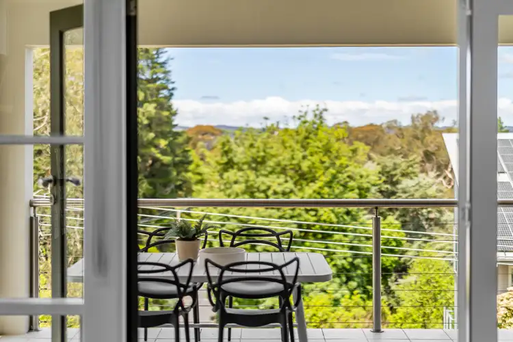 35 Wattle Tree Road, Bridgewater SA 5155