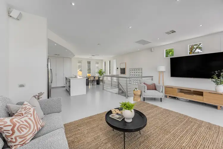 Fifth view of Homely house listing, 35 Wattle Tree Road, Bridgewater SA 5155