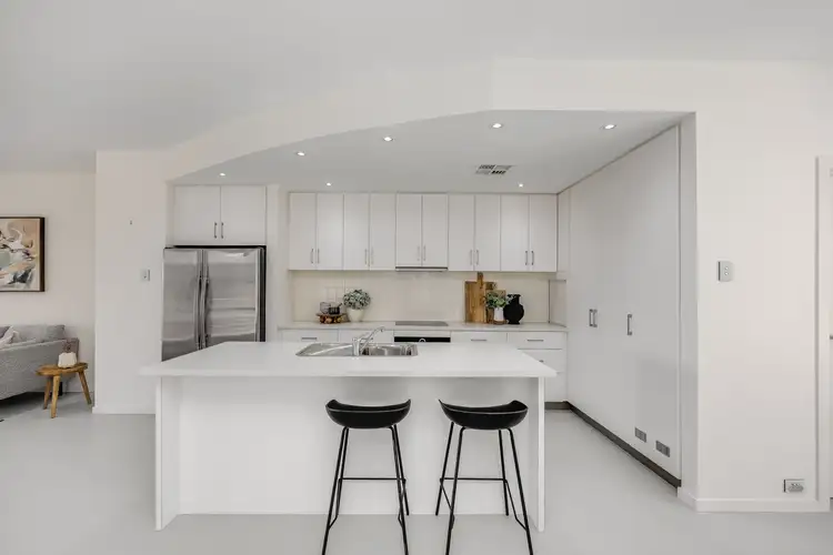 Sixth view of Homely house listing, 35 Wattle Tree Road, Bridgewater SA 5155