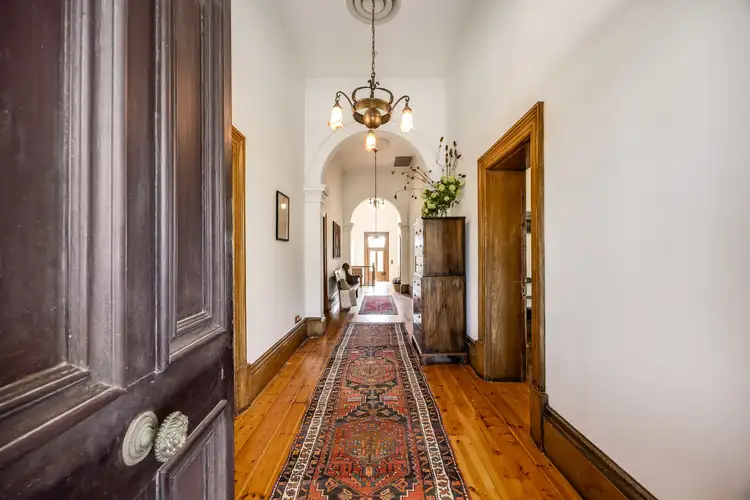 Fourth view of Homely rural property listing, 1405 Paris Creek Road, Strathalbyn SA 5255
