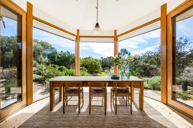 Fifth view of Homely rural property listing, 1405 Paris Creek Road, Strathalbyn SA 5255